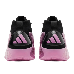 Adidas Ae 1 Preloved Purple