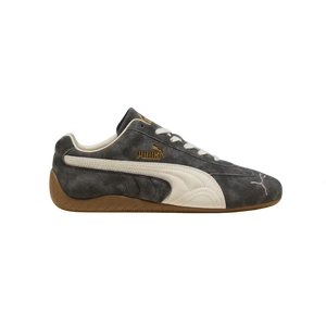 Puma Speedcat Faded Cast Iron Alpine Snow