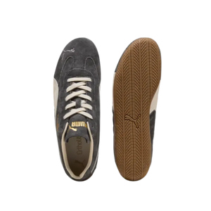 Puma Speedcat Faded Cast Iron Alpine Snow