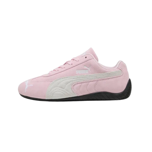 Puma Speedcat Og Whisp Of Pink White