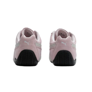 Puma Speedcat Og Whisp Of Pink White