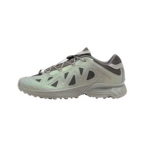 Salomon Xt-Whisper Void Alloy Castlerock