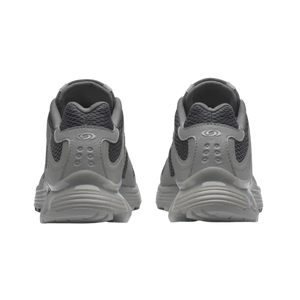 Salomon Xt-Whisper Void Alloy Castlerock
