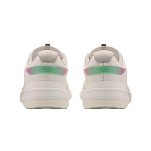 ON The Roger Advantage Z5 'White Ivory'