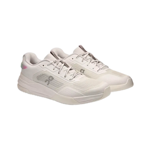 ON The Roger Advantage Z5 'White Ivory'