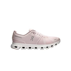 ON Running Cloud 6 Orchid Fade WMNS
