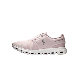 ON Running Cloud 6 Orchid Fade WMNS