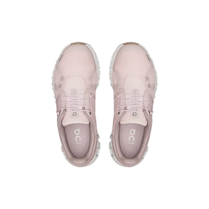 ON Running Cloud 6 Orchid Fade WMNS
