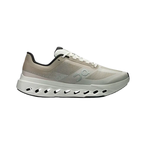 Cloudsurfer Next "Fog/Ivory" sneakers