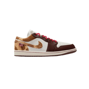 Jordan 1 Low SE Year of the Horse