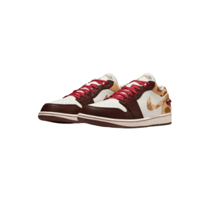 Jordan 1 Low SE Year of the Horse