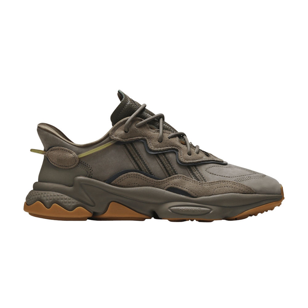Adidas Ozweego Trace Cargo