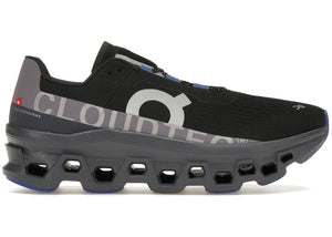 On Running Cloudmonster Magnet Shark Womens