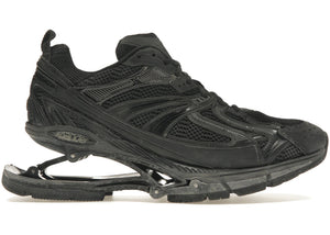 Balenciaga X-Pander Black
