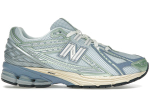 New Balance 1906R Ice Blue Melon Water