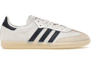 Adidas Samba OG White Night Indigo