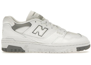 New Balance 550 'White Shadow Grey'