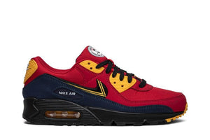 Nike Air Max 90 City Pack London
