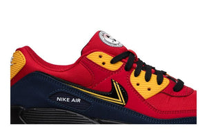 Nike Air Max 90 City Pack London