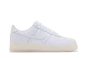 NOCTA x Air Force 1 Low Certified Lover Boy - White Cobalt Tint