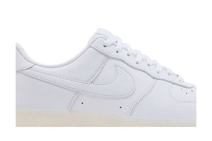 NOCTA x Air Force 1 Low Certified Lover Boy - White Cobalt Tint