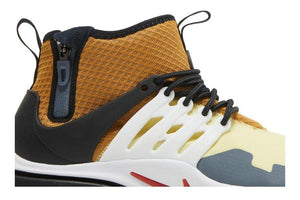 Air Presto Mid Utility Bossk