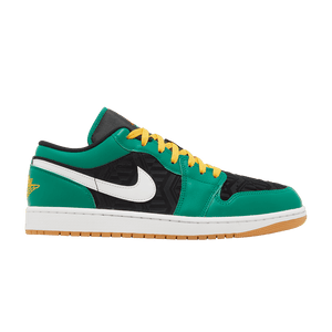 Air Jordan 1 Low SE Holiday Special