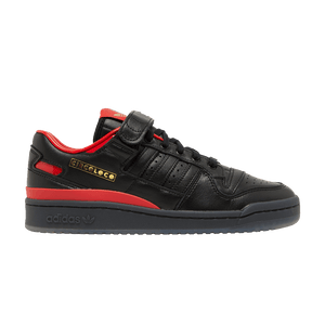 Adidas Forum Low Circoloco