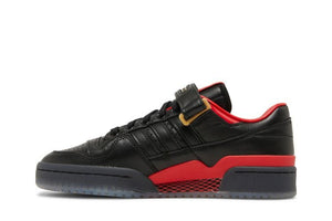 Adidas Forum Low Circoloco