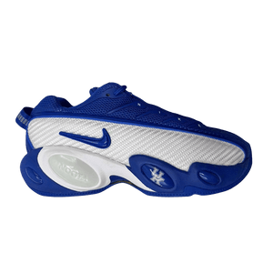 NOCTA x Glide Kentucky PE