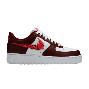Nike Air Force 1 Low Love for All (W)