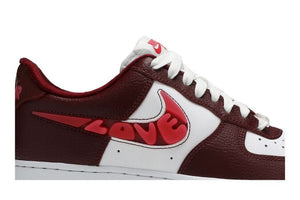 Nike Air Force 1 Low Love for All (W)