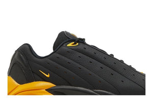 NOCTA x Hot Step Air Terra Black University Gold