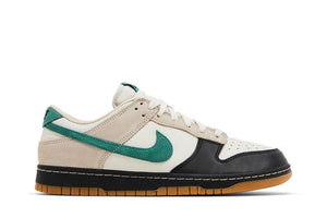 Nike Dunk Low Light Orewood Brown Bicoastal