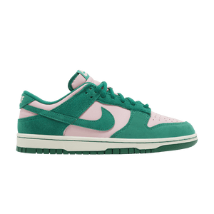 Nike Dunk Low Retro SE Medium Soft Pink Malachite