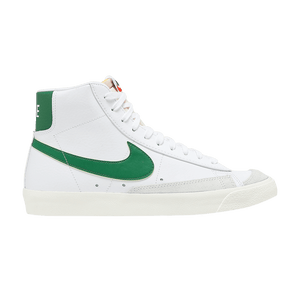 Nike Blazer Mid 77 Vintage Pine Green