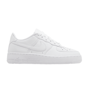 NOCTA x Air Force 1 Low GS Certified Lover Boy