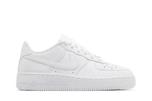 NOCTA x Air Force 1 Low GS Certified Lover Boy