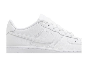 NOCTA x Air Force 1 Low GS Certified Lover Boy