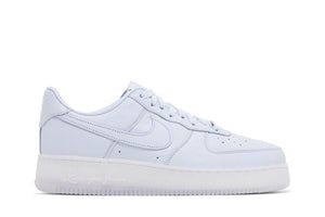 NOCTA x Air Force 1 Low Certified Lover Boy - Palest Purple