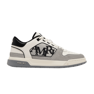 AMIRI Classic Low sneakers