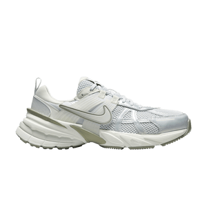 Nike Wmns V2K Run 'Photon Dust Light Army'