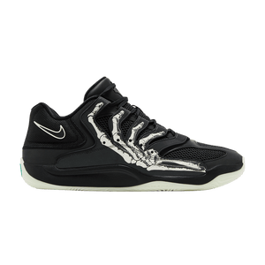 Nike KD 18 Halloween