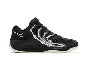 Nike KD 18 Halloween