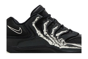 Nike KD 18 Halloween