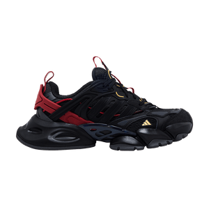 Adidas XLG Runner Deluxe Year of the Snake