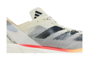 Adidas Adizero Adios Pro 3 Ivory Pack
