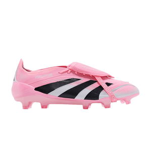 David Beckham x adidas Predator Elite Foldover Tongue FG Miami
