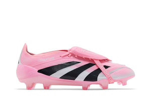David Beckham x adidas Predator Elite Foldover Tongue FG Miami