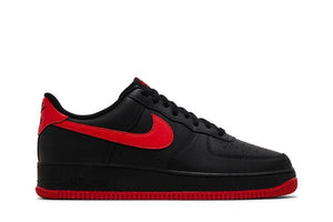 Nike Air Force 1 '07 Bred